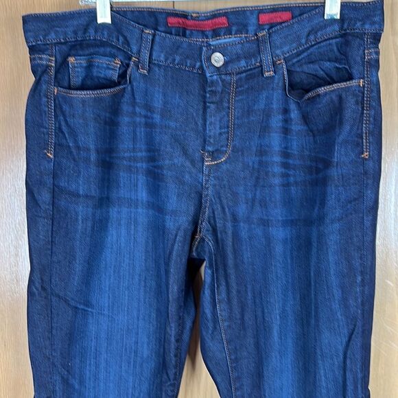 Banana Republic Limited Edition Skinny Jeans size 32 - Picture 3 of 10